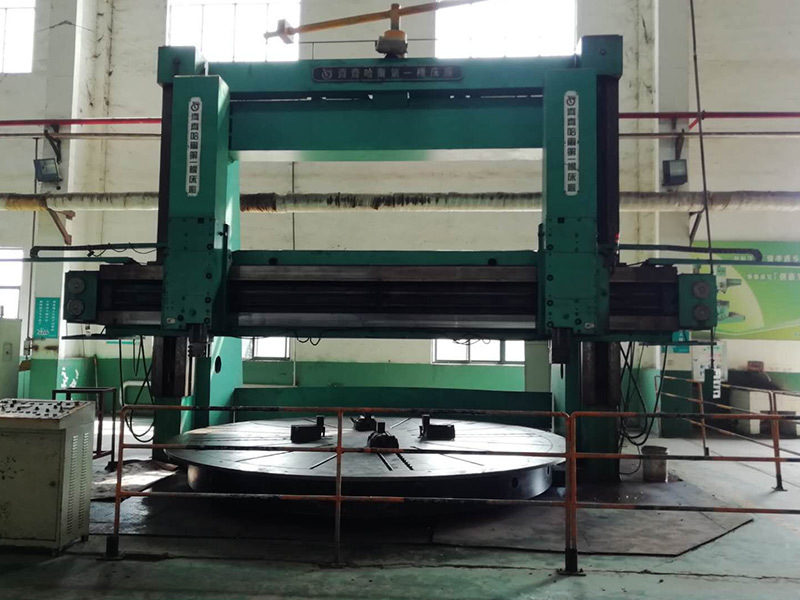 精选:行星式搅拌机厂家-行星式搅拌机制造供应商